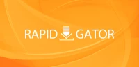 Rapidgator.net